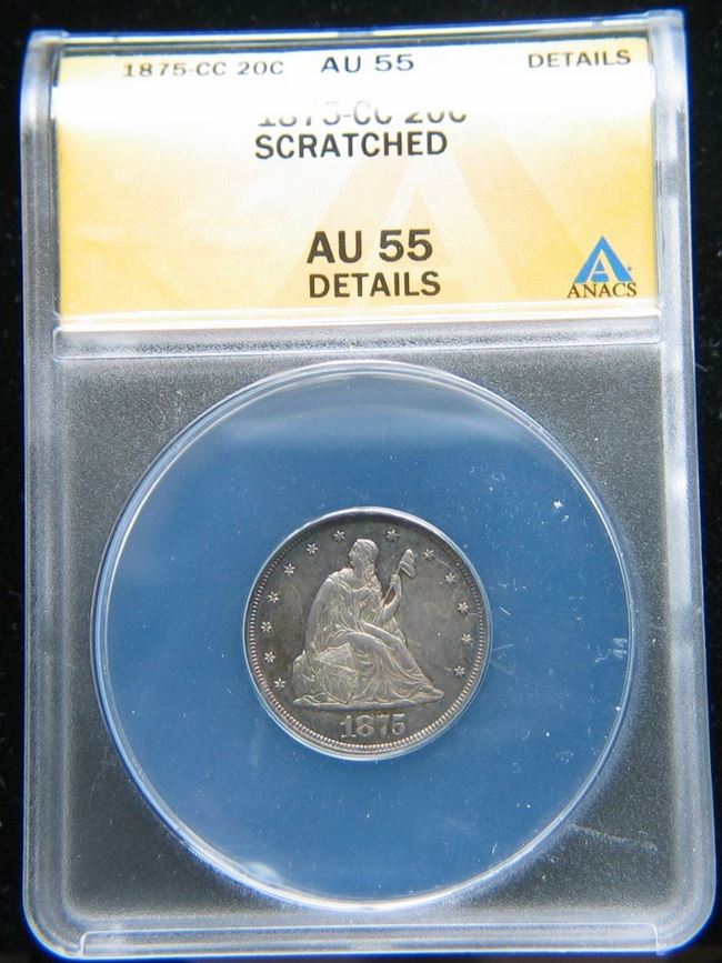 1875-CC-Silver-Double-Dime-Part-Deux